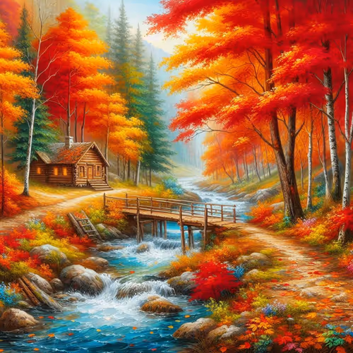 Art House