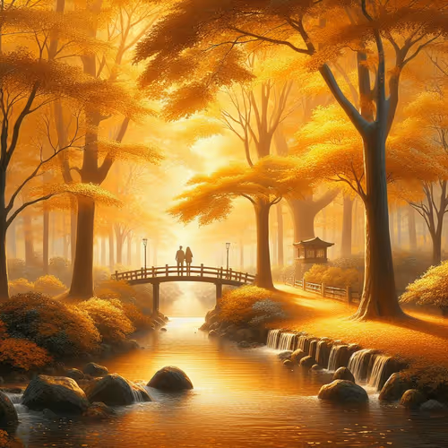 Walking