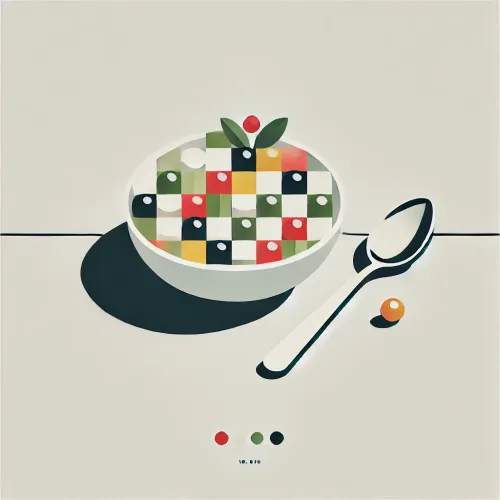 geometric simplicity