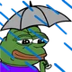 Waiting For $ZORA Drop
