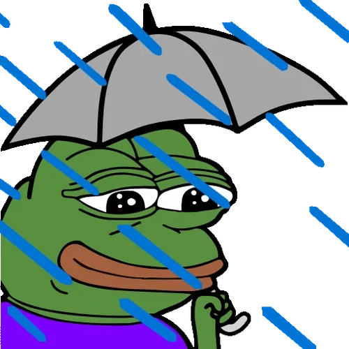 Waiting For $ZORA Drop