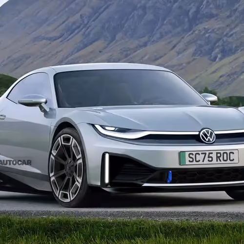 scirocco