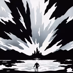 2021996000036297984600026131526472300522785831690542936082770768698305