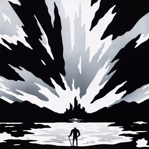 Item #2021996000036297984600026131526472300522785831690542936082770768698305 Media