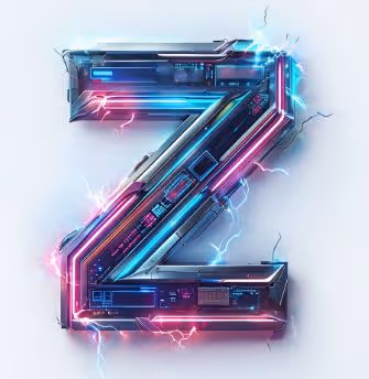 Item #13 Media