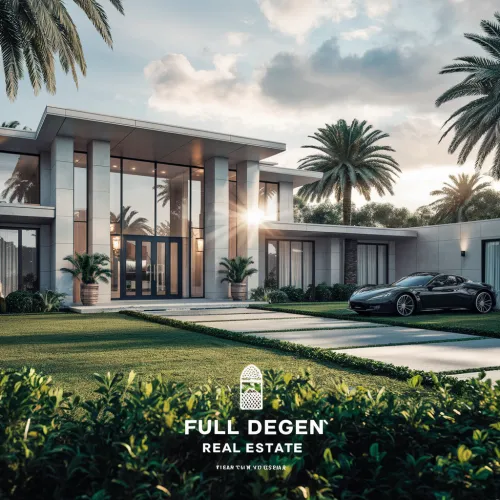 Enjoy this apartments