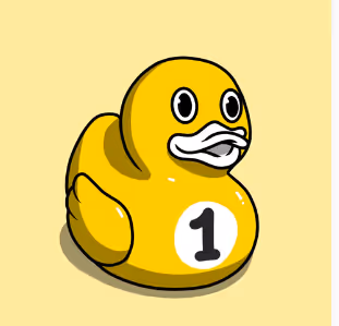 Item #9 Media