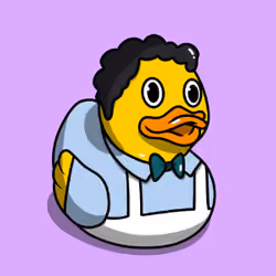 rewr