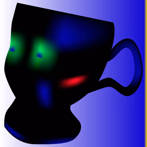 Item #3 Media