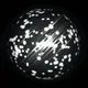 Energy Zorb