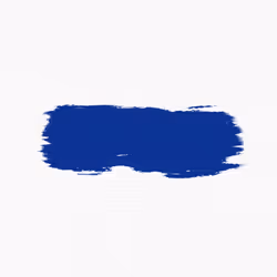 SHORT BLUE LINE 9327