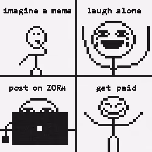 Item #4 Media