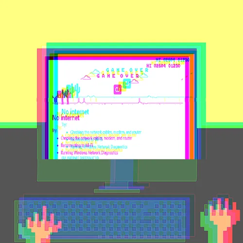 Item #5 Media