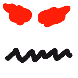 angry ghost 2