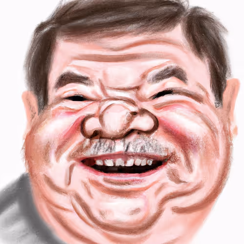 Keep laughing and do mint 6571
