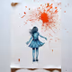Unknown