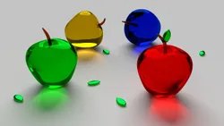 Item Media