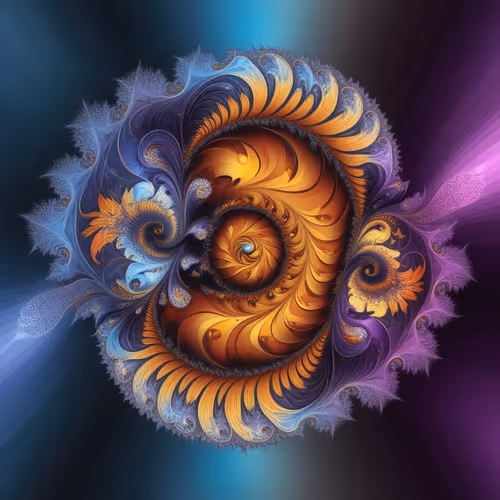 LeonardoFNS1