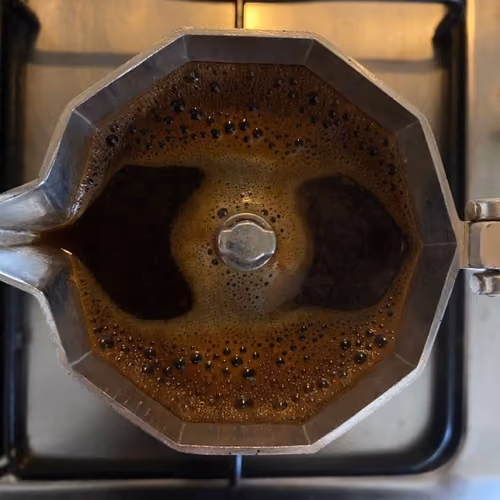 photo_koffe