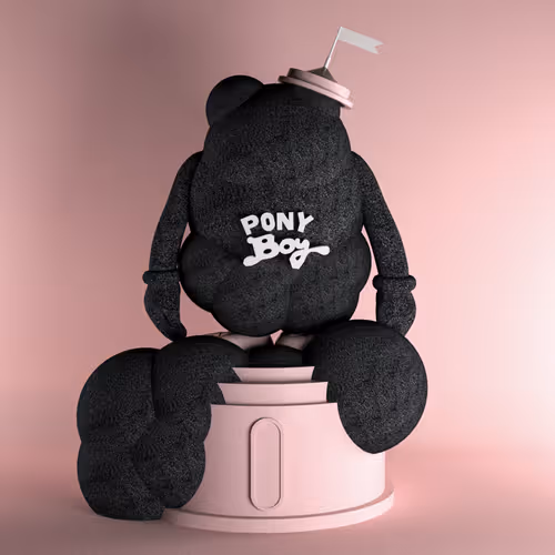 Item #7 Media
