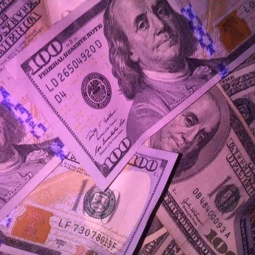 $$$