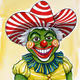 Clownpppp