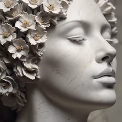 beautiful woman no.7