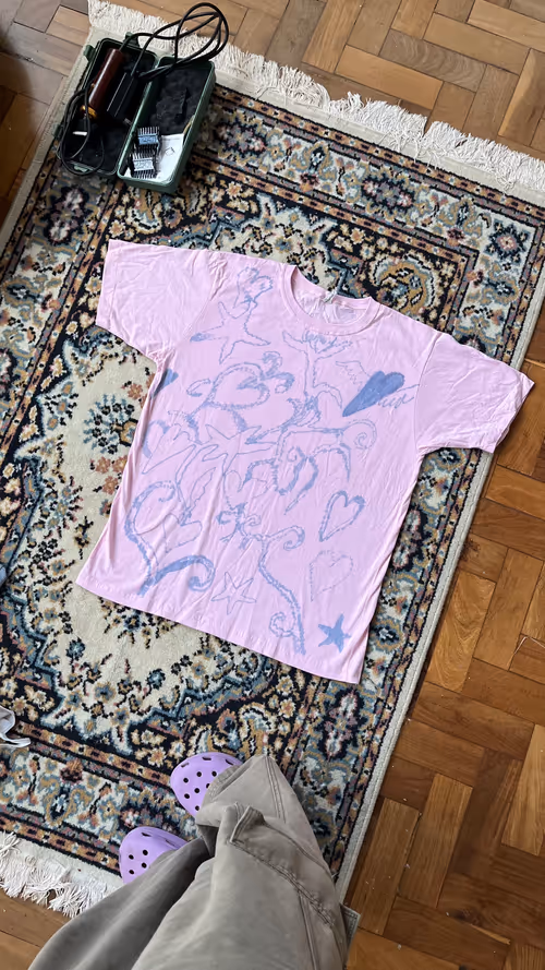 Item #1 Media