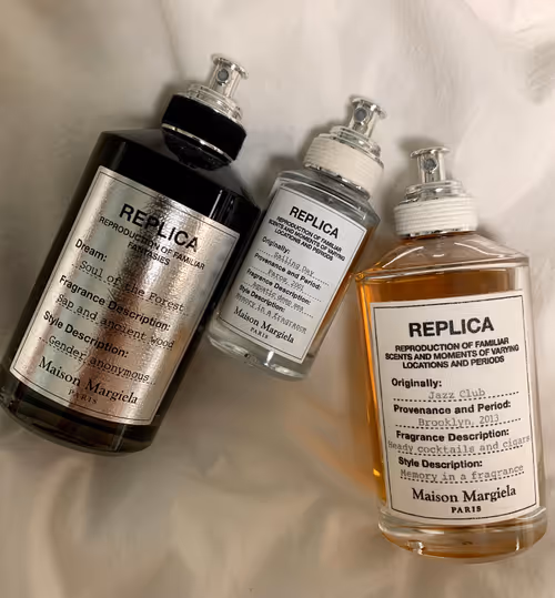 Item #2 Media