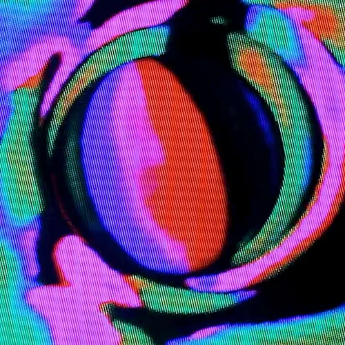 A/V ORB 32