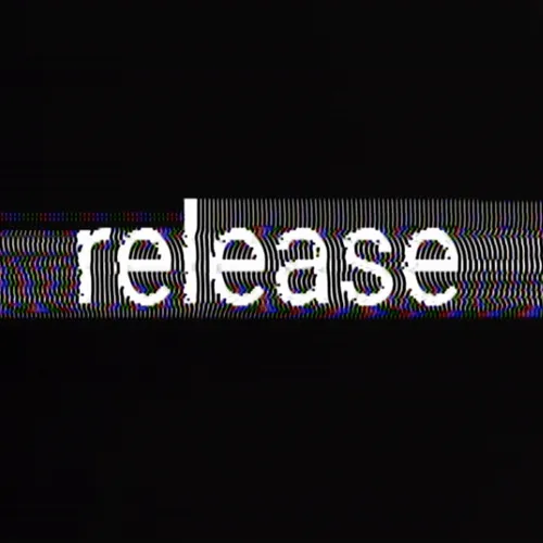 Item #3 Media