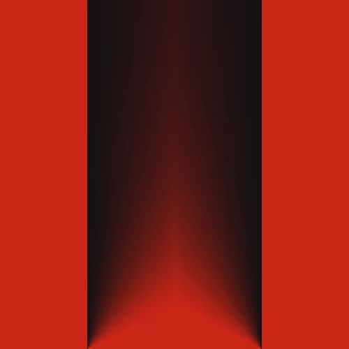 real red