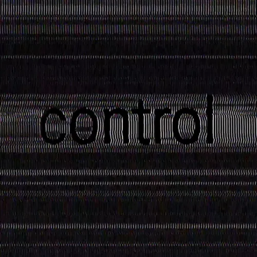 Item #4 Media