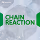 Chain Reaction