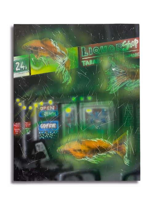 Item #29 Media