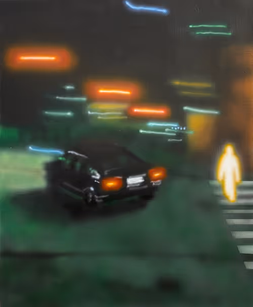Item #57 Media