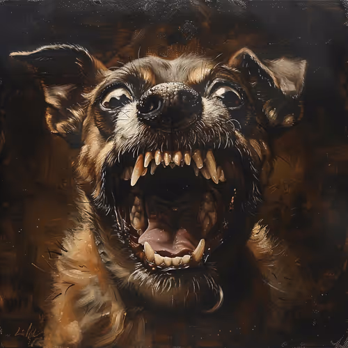 dog2