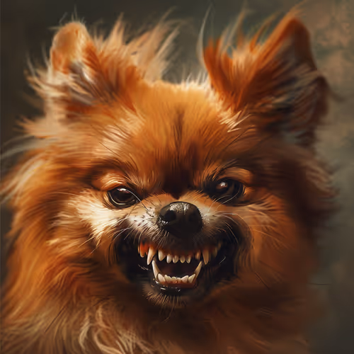 dog1