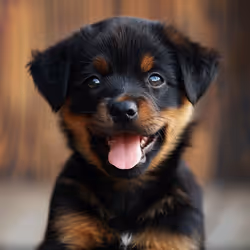 dog3