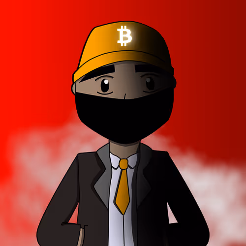 ilyessghz.eth