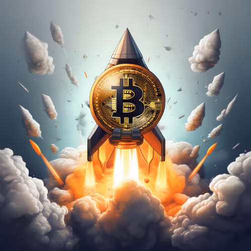 BTC