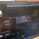 PRCL 10 $ Scam