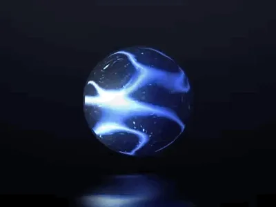 Zora x Blur Integration