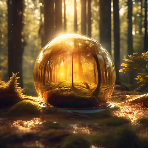 The Zorb