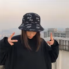 BlockchainBanterff33t