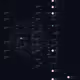 MrBeast Investigation