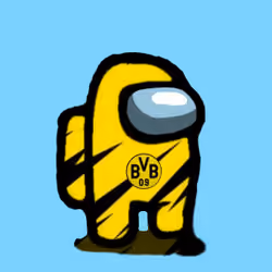 BVB09 Meme