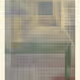 486