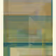 304