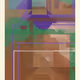 256